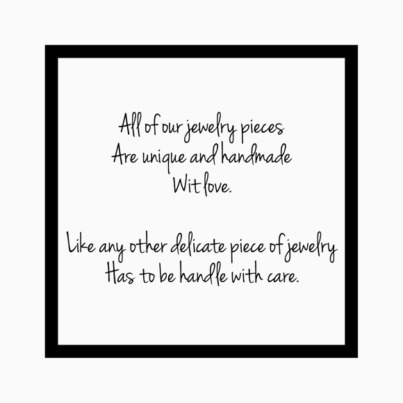 PLEASE READ!! - Picture 2 of 4